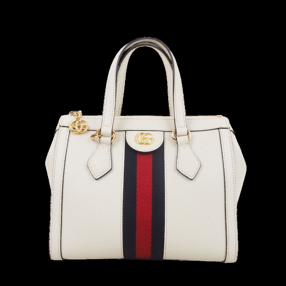 Gucci Ophidia Shoulder Bag #353215F95B